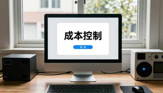 如何在物联网部署中提升系统稳定性