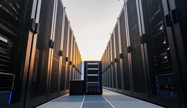 高效设备管理策略助力企业降本增效